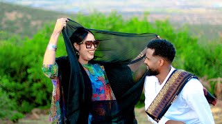 Download lagu DHANTO CUSUB BISHAAR AWAL IYO UBAX DARAJO KAMA SO REBI  KARO  2025 VIDEO  mp3