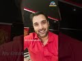 Hero Tarun Sharing His Journey With Trivikram Shriya Nuvve Nuvve Movie 20 Years Completion