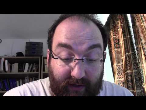 Perry, Meacher and Hitchens on drugs