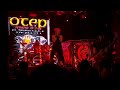 Otep-Menocide Live Dallas Texas June 10th 2023