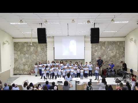 Cantai video