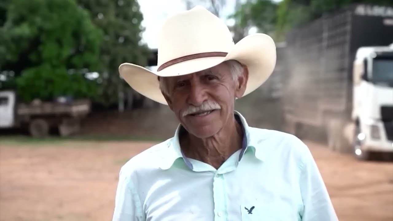 A PECUÁRIA NA ÚLTIMA DÉCADA: CONFIRA AS GRANDES TRANSFORMAÇÕES E EVOLUÇÕES DA ATIVIDADE