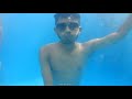 Sometimes There Is No Next Time Whatsapp Status Now Or Neve No Second Chance CINEMATOGRAPHY