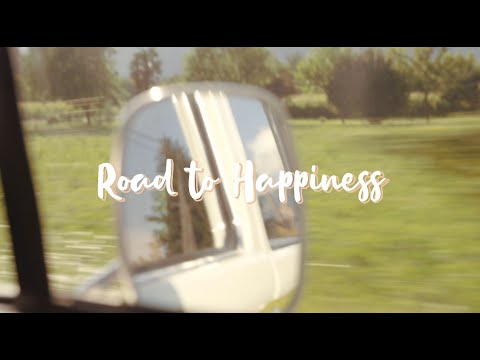 Vi portiamo nei siti UNESCO del Friuli Venezia Giulia