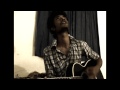 Amar Sadh Na Mitilo Acoustic By Eather