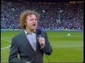 Mick Hucknall - Simply Red - Ev'ry Time We Say ...