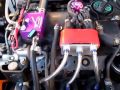 Water Fuel Technology For Everyone AquaTune Hydrogen Fuel Systems YouTube