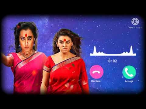 🎶ARANMANAI 2 SAD BGM ON TRENDING#TAMIL #STARBGMCHENNEL