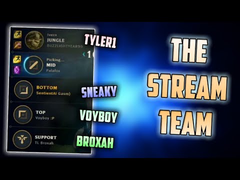 The struggles of playing an ADC... (On-Hit Varus Gameplay)