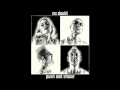 No Doubt - Heaven New Song 2012