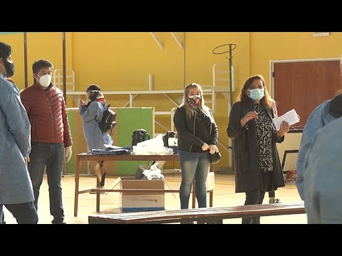 Portada video