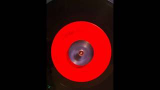 Deep Funk 45 - KING ERNEST BAKER - SOMEBODY SOMEWHERE (Is P