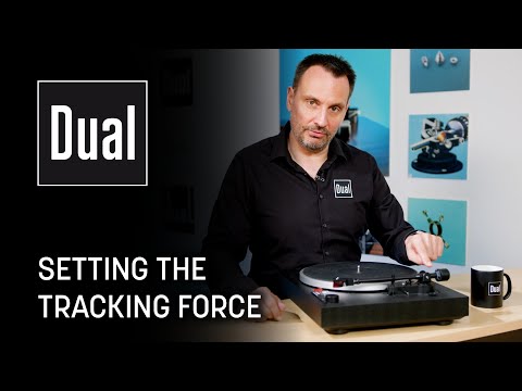 Zuhal Youtube Videos