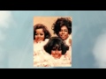 THE SUPREMES the wisdom of time 