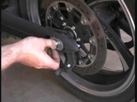 Witchdoctors - Victory Side Mount License Plate Mount