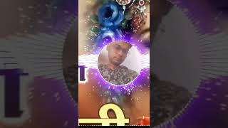 Download lagu Meri Vinti Yahi Hai Radha Rani Bhakti Vibration Mix Dj ashish ft dj am brand #djremix #dj #bhakti mp3 Download lagu Meri Vinti Yahi Hai Radha Rani Bhakti Vibration Mix Dj ashish ft dj am brand #djremix #dj #bhakti mp3