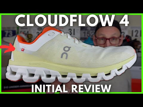 On On Cloudflow 4 0