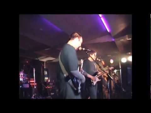 Asuki - Asuli Rockilaarta.720p.HD