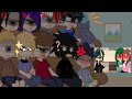 Class 1A Reacts To Deku S Rizz BNHA MHA Reaction Video