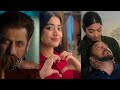 Hum Aapke Bina Song Status Sikandar Salman Arijit Singh WhatsApp Status