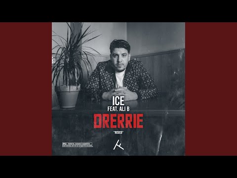 Drerrie (feat. Ali B)