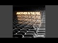Another In The Fire Billy Davis Remix