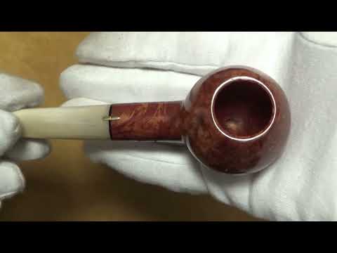 Pipa Amorelli * * - Apple - AM219