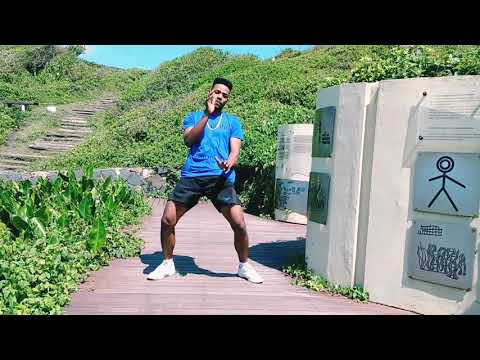 MC CL e MC Anônimo - Pepekinha Malvada DJ GM. ❤️👏😘