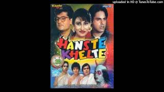 Download lagu 01-O YAARA O YAARA RARE KUMAR SANU JATIN LALIT mp3 Download lagu 01-O YAARA O YAARA RARE KUMAR SANU JATIN LALIT mp3