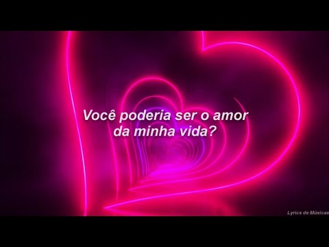 Stadtmos ft. Valencia James - Wondering ( Tradução )