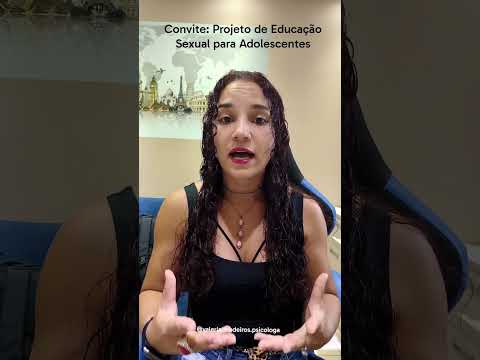 Valéria Medeiros Da Silva-13