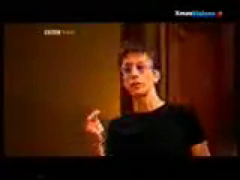 Robin Gibb : Cloak & Dagger  -  Робин Гибб/Журналист