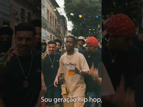 @McJhony Convida IX  #rap #trap #jhonyconvida #diss #xamuel