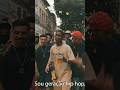 McJhony Convida IX Rap Trap Jhonyconvida Diss Xamuel
