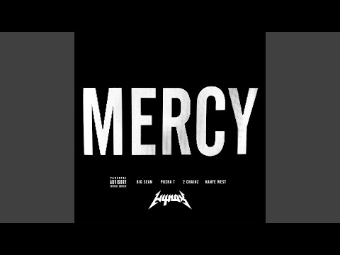 MERCY