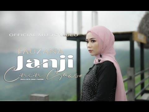Thumbnail Video Janji Cincin Suaso
