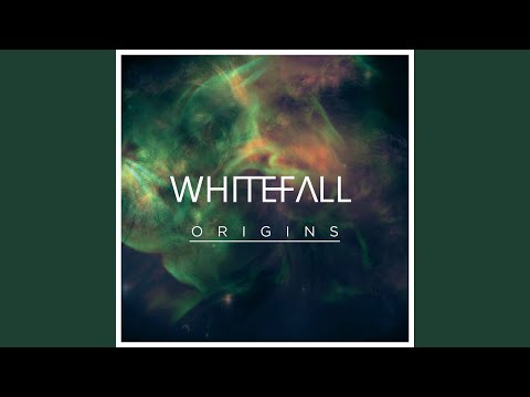 Causality (ft. Dan Tompkins of TesseracT)