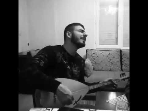 Yine Gidermisin-Akor - Bahar Ateş