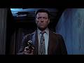 MAX PAYNE 2 1980s Live Action Movie