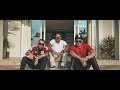 4K TOCANDO FONDO REMIX MAN FLOW EL K PORAL FEAT PAPI WILLO