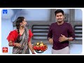 Praveen Karthik Performance Jabardasth Saripodhaa Sanivaaram 5th October 2024