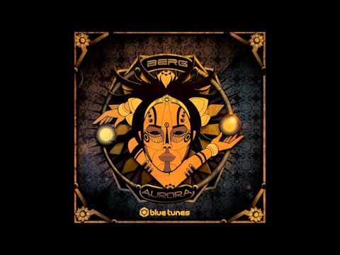 Berg & Skazi - Power Of God