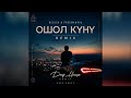 Freeman 996 & Begish — Ошол күнү (Deep House Remix)