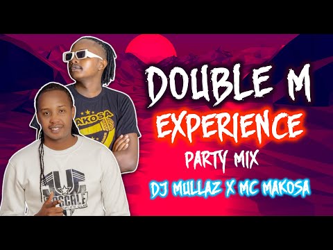 MPISHI !! BEST OFCLUB BANGERS MIX 2025 - DJ MULLAZ X MC MAKOSA /ARBANTONE, DANCEHALL,BONGO,AFROBEATS