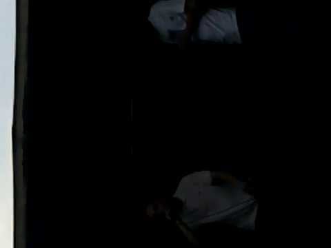 Herman & Skolman 08.06.2013