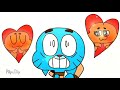 GUMWIN Hide Away XD Alerta De Cringe Leer Descripción