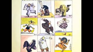 Child's Song - David Bromberg