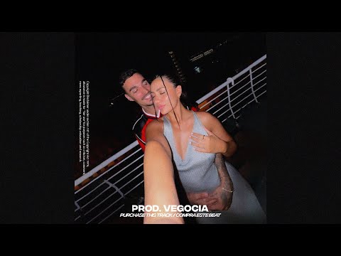 [FREE] Rels B Type Beat - Llamame cuando tu quieras