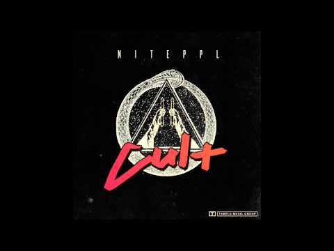 NITEPPL - Machine
