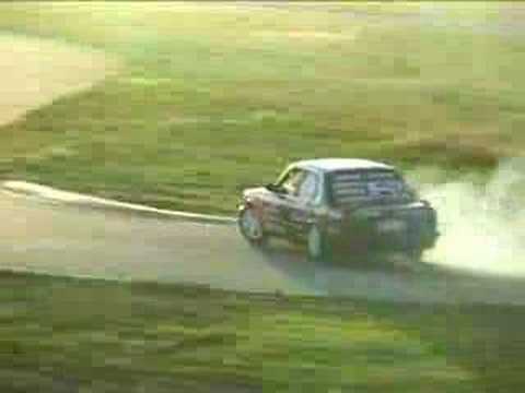 Fly Project - Raisa by SRX